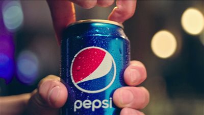 ادفع كل النقود للحفاظ على إسرائيل.. معنى كلمة Pepsi؟