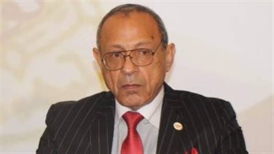 حزب الحركة الوطنية يدين مجزرة مستشفى المعمدانى