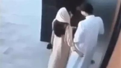 عقوبة تحرش البنت بالولد.. هذا ما ينتظر الفتيات 