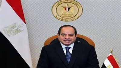 نقابة العاملين بالزراعة: 5 ملايين عامل يرفضون مؤامرة إسرائيل لتهجير أهالى فلسطين