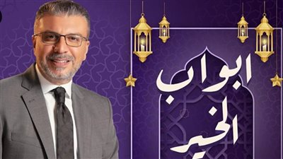 عمرو الليثي: اسرائيل استهدف منزلنا في السويس بصاروخ وتم تهجيرنا الى القاهرة