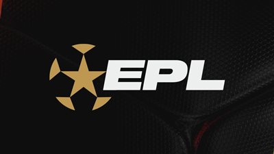 رابطة الأندية تُعلن حالة الحداد تضامنًا مع فلسطين