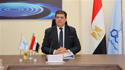 الوطنية  للإعلام: تؤيد وتساند موقف الرئيس السيسي تجاه القضية الفلسطينية