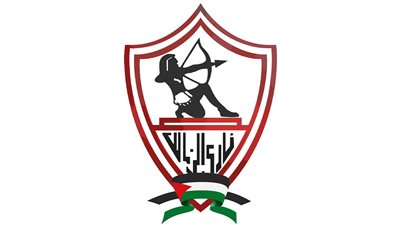 تنكيس علم النادي.. الزمالك يعلن الحداد 3 أيام على أرواح شهداء فلسطين
