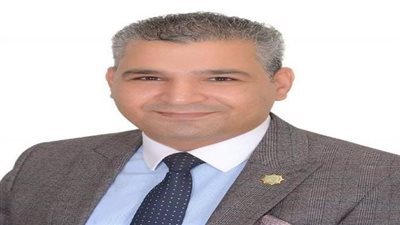  الشعب الجمهوري: مصر لن تتهاون ولم تسمح بتصفية القضية الفلسطينية وتهجير الشعب من أرضه