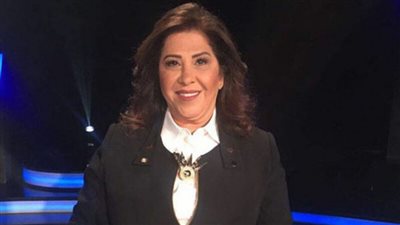 تفجير مستشفى المعمداني.. حقيقة تحقق نبوءة العرافة ليلى عبد اللطيف