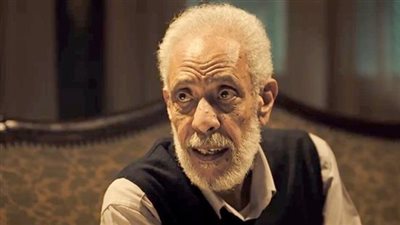 بعد حادث الإسكندرية.. الحلفاوي: أدين قتل من تسمح له سلطاتنا بالدخول أيا كان موقفنا منه