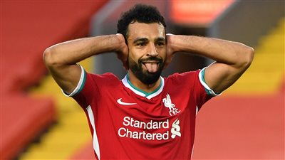 تحريض ضد إسرائيل.. الإعلام الإسرائيلي يهاجم محمد صلاح بعد دعم فلسطين