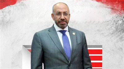 انتخابات الزمالك.. قائمة حسين لبيب تعلن حسام المندوه يعود إلى السباق رسمياً