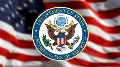  بسبب التوترات المتزايدة.. الولايات المتحدة تطلق تحذيرًا عاجلا