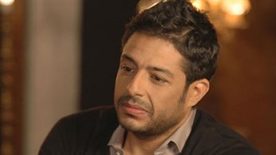 طول عمر الفن ليه قوة.. 