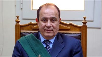 تأجيل محاكمة 73 متهما بقضية 