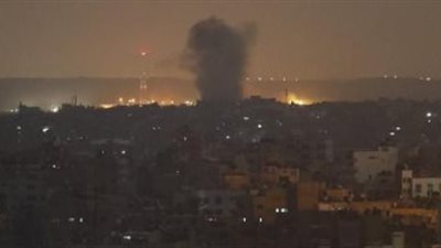 الأمم المتحدة تعلن مقتل 17 من موظفيها منذ بداية الحرب على غزة