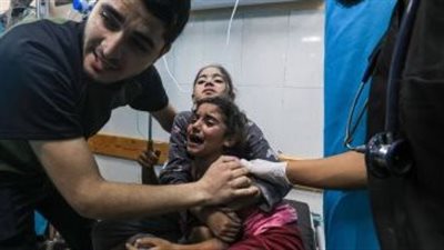 برلمان الكويت يدعو الحكومة والنواب لاجتماع طارئ لبحث الجرائم الصهيونية الأحد