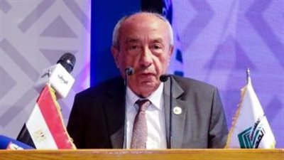 نقيب المهندسين يقترح تجهيز قافلة معونات للنقابات المهنية لدعم الفلسطينين