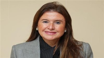 النائبة شيرين عليش : قمة  القاهرة للسلام تهدف لوضع آليات لوقف العدوان الإسرائيلي وإدخال المساعدات للشعب الفلسطيني