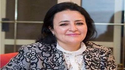 حزب حماة الوطن : كلمة السيسي بقمة القاهرة للسلام حملت رسائل بضرورة وقف العدوان الإسرائيلي وحقن دماء الفلسطينيين