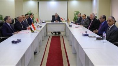 انتهاء المدة القانونية للفصل فى اعتراضات المرشحين لانتخابات الرئاسة