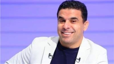 انتهاء المهرجان.. خالد الغندور بعد الفوز بخماسية الزمالك يمتع ويبدع