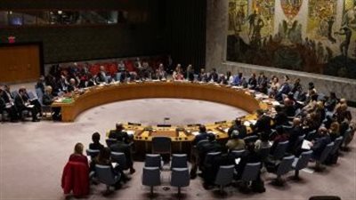 المفتى: قمة القاهرة إعلان صريح للعالم بأن مصر تعمل مع كل الشركاء لتحقيق السلام