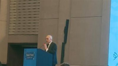 وزير التعليم: 30% من الأطفال دون المستوى فى القراءة والكتابة