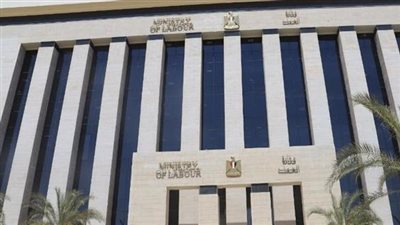وزارة العمل: 1700 فرصة عمل للشباب بمشروع الضبعة