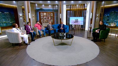 أبطال العملية البحرية 