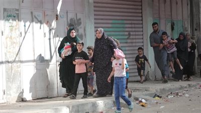 الصحة الفلسطينية: الاحتلال يرتكب 24 مجزرة خلال يوم واحد راح ضحيتها 266 شهيدا