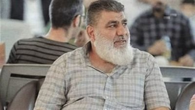 قيل انه تم اغتياله في سجون الاحتلال.. من هو عمر دراغمه؟