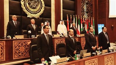 وزير النقل يطالب بسرعة التدخل لوقف الاعتداءات والأعمال الاستفزازية ضد الشعب الفلسطيني