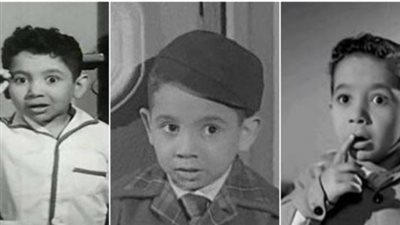 إيه الحكاية؟.. بطل طاقية الإخفاء يفقد النطق والحركة