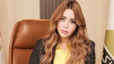 حزب مصر أكتوبر: نجاح مصر فى إطلاق سراح محتجزتين بغزة يعكس دورها الرائد