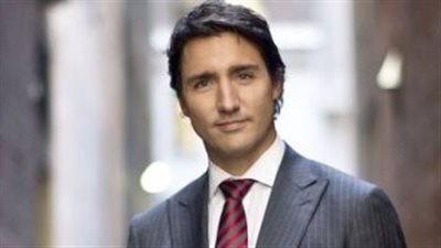 كندا تحذر رعاياها من تدهور الأوضاع الأمنية بالعراق