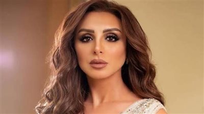 تقضي فترة نقاهة.. أنغام تطمئن الجمهور وتستعيد عافيتها