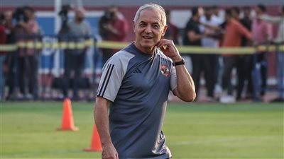 ربنا ستر.. أمير هشام: الأهلي وحش جداً والسبب كولر