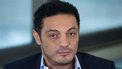 بسبب التأثير على الأمن القومي.. تأجيل محاكمة محمد علي و23 متهمًا في خلية الجوكر