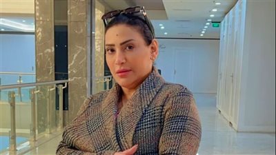 بدرية طلبة تتحدى إسرائيل: 