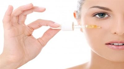 لأهميته وفوائده.. حافظي على نضارة وإشراقة بشرتك مع الريتينول