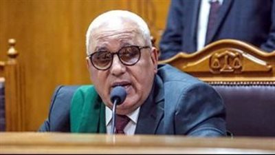 تأجيل محاكمة 5 متهمين فى 