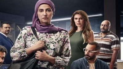 برغم وجع القلب.. أول تعليق لـ 