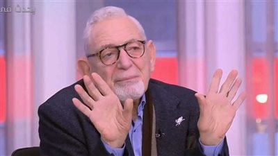 من أجل عودة العلاقات.. عدلي القيعي: الأهلي والزمالك فى لحظات تاريخية