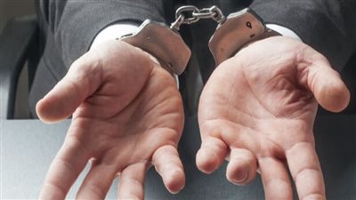 في بني سويف.. ضبط مالك مكتبة بتهمة تزوير المحررات والمستندات الحكومية 