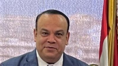 انتهاء مدة إخطار المرشحين المستبعدين من خوض انتخابات الرئاسة بقرار الاستبعاد وأسبابه