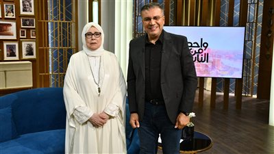  ياسمين الخيام تروي لـ