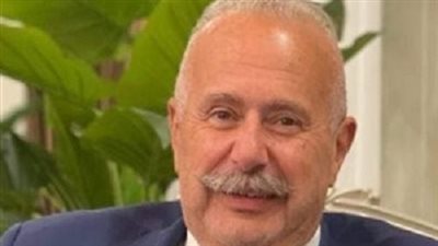 نادي مستشاري قضايا الدولة برئاسة المستشار خالد زين الدين يهنئ مجلس إدارة نادي الزمالك المنتخب 