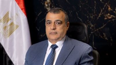 وزير الإنتاج الحربى يستقبل وفد يونانى لبحث التعاون فى الصناعات الدفاعية