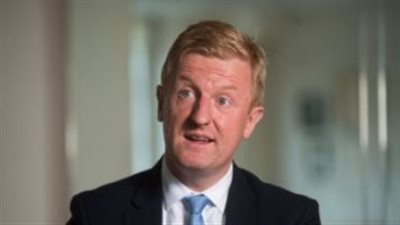 بريطانيا تعقد اجتماعا طارئا لبحث استراتيجيتها تجاه الوضع فى غزة وإسرائيل