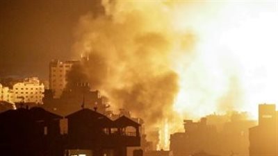 إسرائيل: ارتفاع عدد قتلانا العسكريين منذ 7 أكتوبر لـ 309 وأسر 224 آخرين