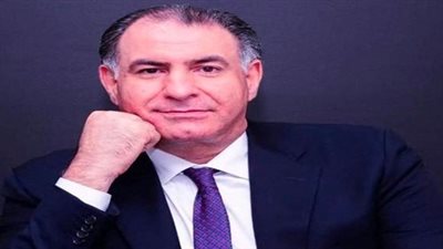 الاعلامى محمد فودة: يعيش الجيش المصرى وتحيا مصر