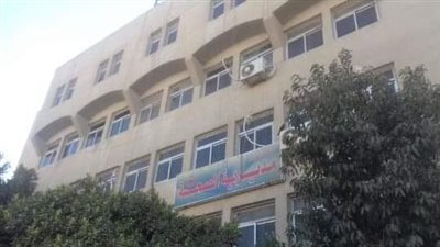 صحة السويس تعلن عن قافلتين لعلاج المرضي وصرف الأدوية بالمجان